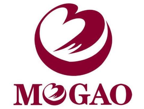 莫高葡萄酒（MOGAO）